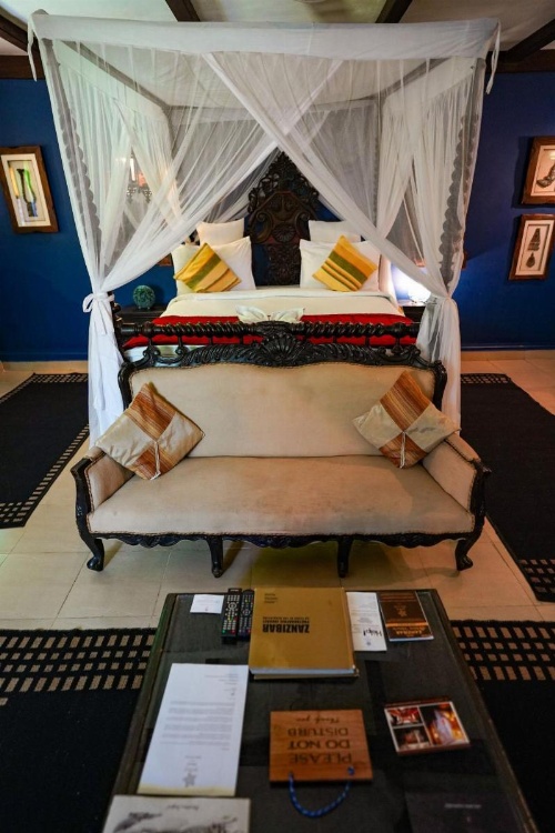 Jafferji House & Spa image 9