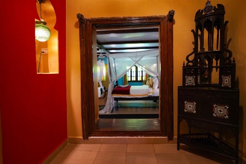 Jafferji House & Spa image 16