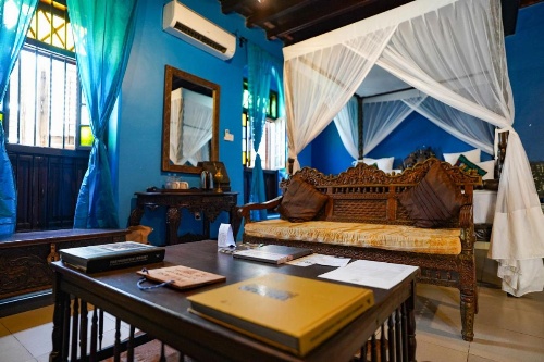 Jafferji House & Spa image 19