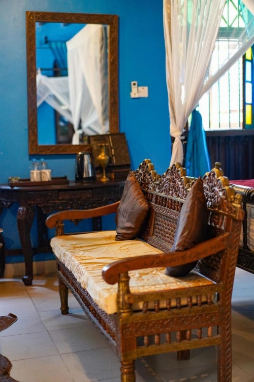 Jafferji House & Spa image 23