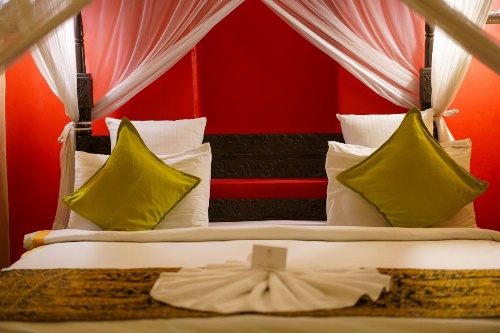 Jafferji House & Spa image 33